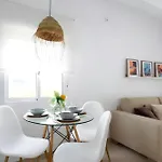 Tatil Evi Le Petit Casa Con Piscina Privada