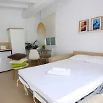 Tatil Evi Le Petit Casa Con Piscina Privada Conil De La Frontera