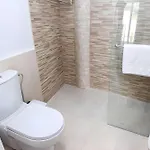 Le Petit Casa Con Piscina Privada Conil De La Frontera