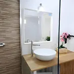 Le Petit Casa Con Piscina Privada * Conil De La Frontera