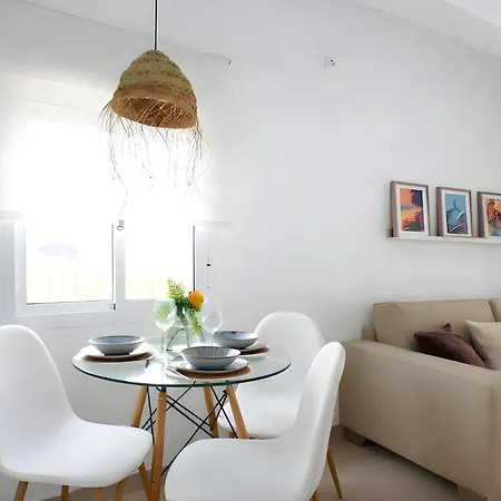 Дом отдыха Le Petit Casa Con Piscina Privada
