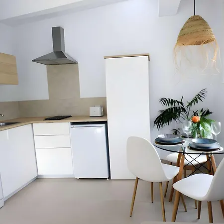 Le Petit Casa Con Piscina Privada Дом отдыха Кониль-де-ла-Фронтера