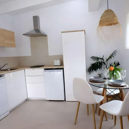 Le Petit Casa Con Piscina Privada *