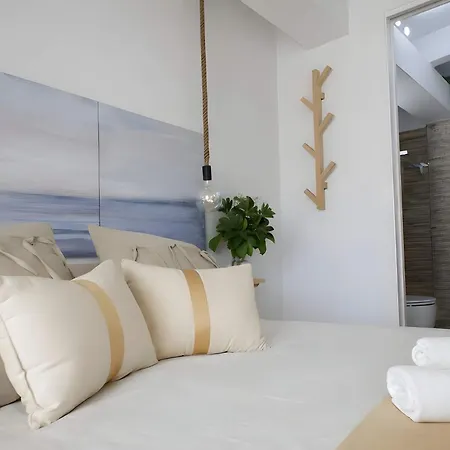 Le Petit Casa Con Piscina Privada * Кониль-де-ла-Фронтера