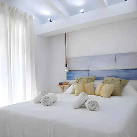 Le Petit Casa Con Piscina Privada Дом отдыха
