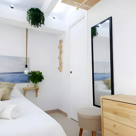 Le Petit Casa Con Piscina Privada Дом отдыха *