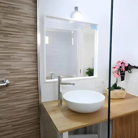 Le Petit Casa Con Piscina Privada * Кониль-де-ла-Фронтера